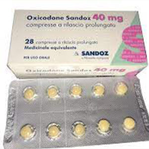 Buy oxycodone 30mg online Australia, oxycodone for sale Australia