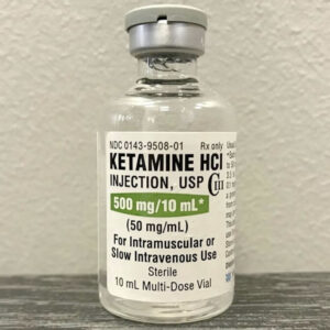 Buy liquid ketamine online Australia