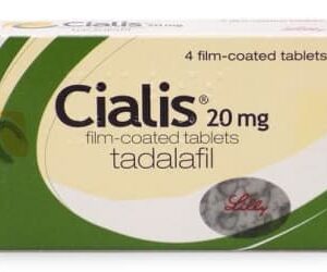 Buy Cialis online Australia