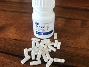 BUY KALMA XANAX AUSTRALIA